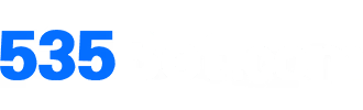 535bet - Plataforma Login Fácil