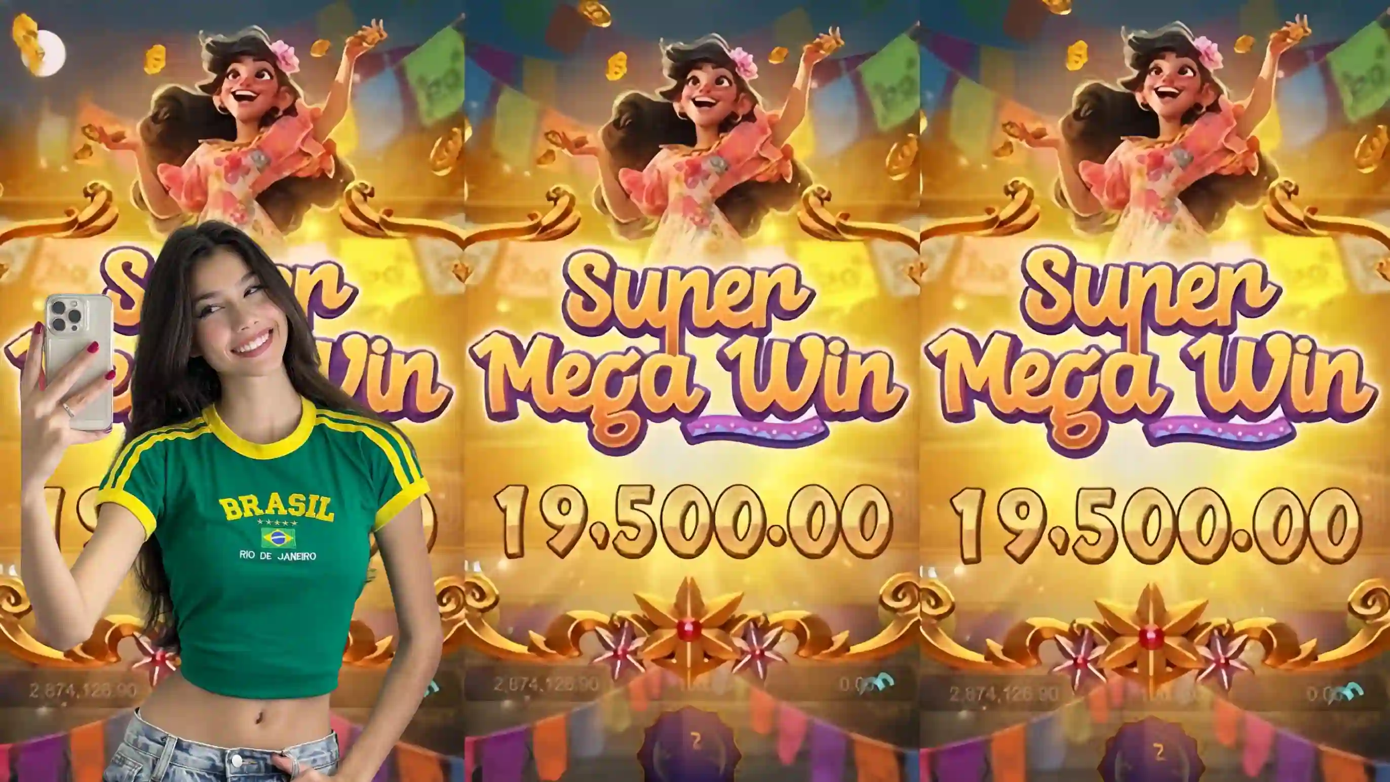 Cadastro no 535bet: Comece com um Bônus de Boas-vindas!