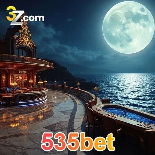 535bet.com App
