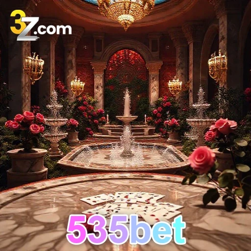 535bet.com