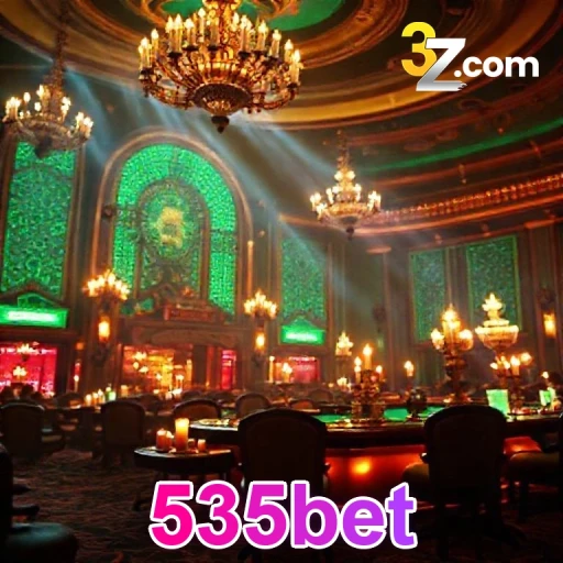 535bet.com