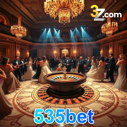 535bet.com